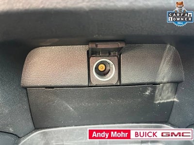 2025 Mazda Mazda CX-50 Hybrid Premium Package
