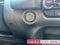 2025 Mazda Mazda CX-50 Hybrid Premium Package