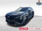 2025 Mazda Mazda CX-50 Hybrid Premium Package