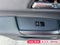 2025 Mazda Mazda CX-50 Hybrid Premium Package