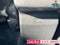 2025 Mazda Mazda CX-50 Hybrid Premium Package