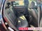 2025 Mazda Mazda CX-50 Hybrid Premium Package