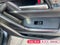 2025 Mazda Mazda CX-50 Hybrid Premium Package