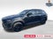 2025 Mazda Mazda CX-50 Hybrid Premium Package