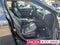 2025 Mazda Mazda CX-50 Hybrid Premium Package
