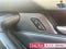 2025 Mazda Mazda CX-50 Hybrid Premium Package