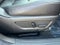 2025 Mazda Mazda CX-50 Hybrid Premium Package