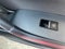 2025 Mazda Mazda CX-50 Hybrid Premium Package