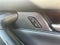2025 Mazda Mazda CX-50 Hybrid Premium Package