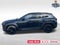 2025 Mazda Mazda CX-50 Hybrid Premium Package