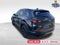 2025 Mazda Mazda CX-50 Hybrid Premium Package