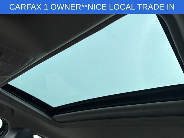 2015 Mazda Mazda3 s Touring