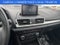 2015 Mazda Mazda3 s Touring