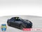 2016 Mazda Mazda MX-5 Miata Grand Touring