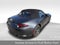 2016 Mazda Mazda MX-5 Miata Grand Touring
