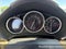 2016 Mazda Mazda MX-5 Miata Grand Touring