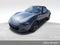 2016 Mazda Mazda MX-5 Miata Grand Touring