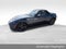 2016 Mazda Mazda MX-5 Miata Grand Touring