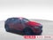 2020 Mazda Mazda CX-5 Sport