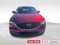 2020 Mazda Mazda CX-5 Sport