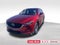 2020 Mazda Mazda CX-5 Sport