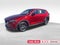 2020 Mazda Mazda CX-5 Sport
