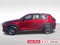 2020 Mazda Mazda CX-5 Sport