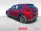 2020 Mazda Mazda CX-5 Sport