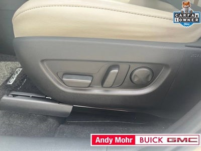 2024 Mazda Mazda CX-90 PHEV Premium Plus