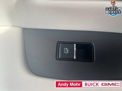 2024 Mazda Mazda CX-90 PHEV Premium Plus