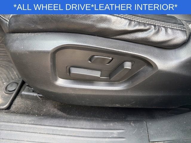 2020 Mazda Mazda CX-9 Touring