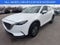 2020 Mazda Mazda CX-9 Touring