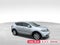 2011 Nissan Murano S