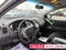 2011 Nissan Murano S