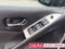 2011 Nissan Murano S