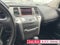 2011 Nissan Murano S