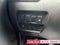 2011 Nissan Murano S