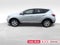 2011 Nissan Murano S