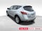 2011 Nissan Murano S
