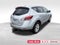 2011 Nissan Murano S
