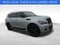 2011 INFINITI QX56 8-passenger