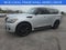 2011 INFINITI QX56 8-passenger