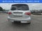 2011 INFINITI QX56 8-passenger