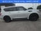 2011 INFINITI QX56 8-passenger