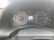 2011 INFINITI QX56 8-passenger