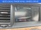 2011 INFINITI QX56 8-passenger