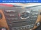 2011 INFINITI QX56 8-passenger