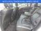 2011 INFINITI QX56 8-passenger
