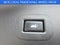 2011 INFINITI QX56 8-passenger