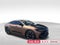 2023 Toyota Crown Platinum